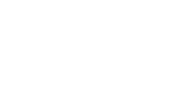 cropped btv logo white.png